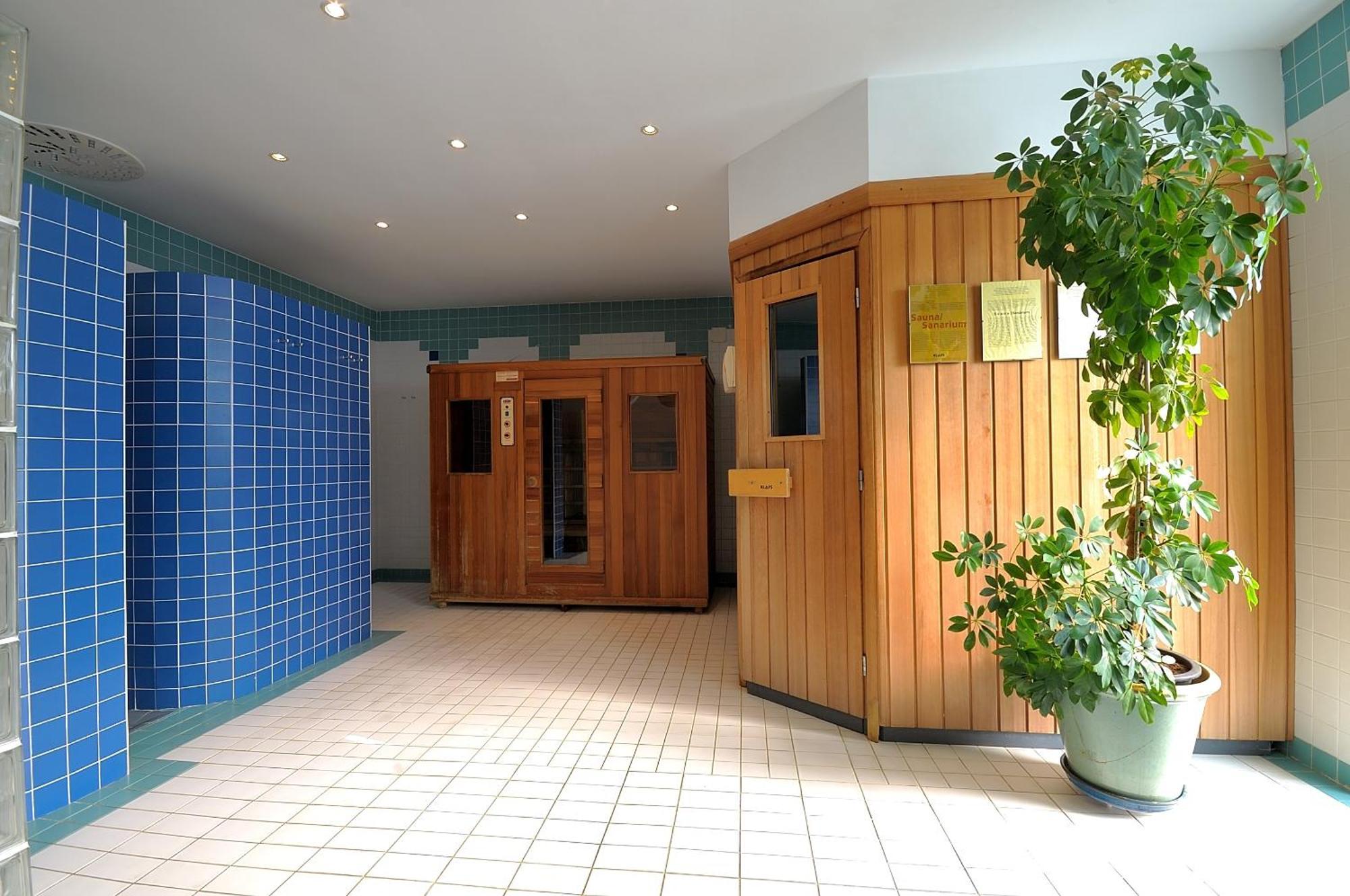 Penzion Tematin Piest'any Exterior foto